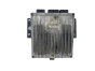 Controlador Renault 8200331477 8200412258 R0410B027C Delphi 53802