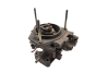 Mariposa De Aire Renault 5 19 21 3684 7700732104 1.7 F3N 14638