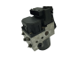 Bomba Abs Rover 25 SRB101210 0273004397 0265216684 6269
