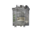 Controlador 0281001810 7700109622 7700107088 Renault Bosch 62389