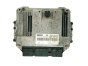 Controlador 0281011969 8200311539 8200440204 Renault Bosch 30938