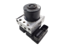 Bomba Abs Ford Mazda 4S61-2M110-CD 10.0970-0133.3 Ate 1799