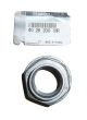 Nuez Nueva Original 402620001R Renault
