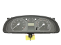 Velocímetro/Instrumentos Y Relojes Renault Laguna 2 8200170311 B