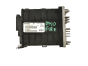 Controlador 0280000759 7798512 Fiat Bosch