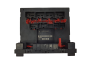 Controlador 8P0907279F F005V00519 VW Audi Bosch 20499