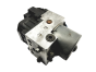 Bomba Abs Opel Zafira Astra G 90581417 0265216651 45568