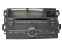 Radio Cd Mp3 Chevrolet Aveo 96989220 AGC-7112RV-A Daewoo