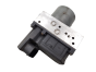 Bomba Abs Alfa Romeo 147 46811818 0265900031 0265224061