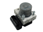 Bomba Abs Renault Master 3 476603593R 0265956149 476606204R