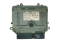 Controlador GS13.01.0 0144B00196  Iveco Bosch