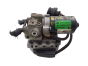 Bomba Abs BMW 34.51- 1158403 10.0202-0015.4 Ate