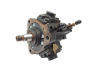Bomba De Inyección Bosch 55205935 0445010150 0928400680 1.9 D Fiat