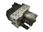 Bomba Abs Peugeot 307 9648435380 0265950084 0265225188 63235