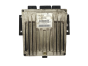 Controlador 8200334540 8200374392 R0410C107B Renault Nissan Delphi 17000