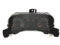 Velocímetro/Instrumentos Y Relojes Fiat Panda 51810208 29439