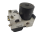 Bomba Abs Mercedes E W210 A0034313012 0265217401 0130108068 1130