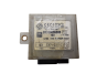 Controlador Immo Fiat 01336569080 Delphi
