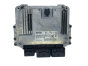 Controlador 9666235880 0261201863 9663193780 PSA Bosch 49993