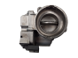 Mariposa De Aire 03G128063C A2C53099815 VW Audi Seat 2326