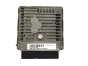 Controlador 03L906023M 5WP42813AA Audi Continental 28713
