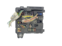 Controlador Renault UPC X84 N2 8200306032C S118399200F Siemens 59023
