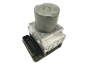 Bomba Abs Audi A8 4H0614517S 0265250588 0265960468 Bosch