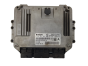 Controlador 0281011561 9653958980 9658274580 PSA Bosch 2906