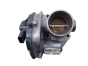 Mariposa De Aire Ford VP2S6U-9E927-F VP4F9U-9E928-BA 1816