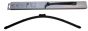 Pluma Limpiaparabrisas Izquierdo Original 9829426780 Citroen Peugeot