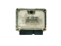 Controlador 045906019BG 0281011244 Seat VW Bosch 33218
