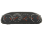 Velocímetro/Instrumentos Y Relojes Porsche 944 95164131114 110008326057
