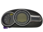 Velocímetro/Instrumentos Y Relojes Renault Megane 3 248100342R A2C53363614 23177