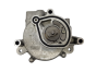 Bomba De Vacío Ford Focus MK4 H6BG-2A451-AB 1.0 EcoBoost