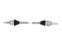 Palier Izquierdo Original Renault Clio IV 1.5 dCi 391010115R
