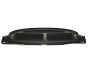 Velocímetro/Instrumentos Y Relojes Citroen Xsara Picasso 9655660980 VDO 28769
