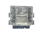Controlador 5WS40778F-T 7M51-12A650-BCE SID206 Ford Continental 63262