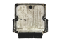 Controlador 0281010894 8200051666 8200085946 Renault Bosch 25786