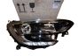 Reflector Derecho Nueva Original 260102357R Renault