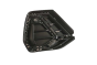 Rejilla parachoques Izquierdo 83A807681D 88071890802 Audi Q3 DPA