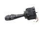 Interruptor De Las Luces Renault Clio 4 Captur 255671163R 255405005R Valeo