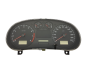 Velocímetro/Instrumentos Y Relojes Seat Leon Toledo 1M0920821A 