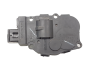Motor Paso A Paso BMW 929888G EFB330 410475520