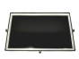 Pantalla Del Ordenador Renault Espace 4 8200671152 Johnson 30642