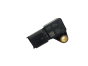 Sensor De Presión De Aire 223655883R 1.5 dCi Dacia Renault 0km