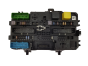 Controlador Opel 13181278 DP 5DK008669-31 GM Hella 20781
