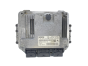 Controlador 0281012620 9665594380 9659614980 PSA Bosch 63869