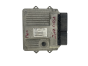 Controlador FGP 55196352 ZJ MJD6JO.CA 71600.049.04 Fiat 51663