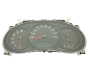 Velocímetro/Instrumentos Y Relojes Renault Master 3 248109785R C 27579
