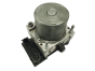 Bomba Abs Nissan Qashqai 47660JD000 0265231899 0265800609 69215